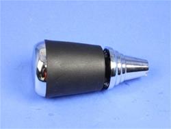 Mopar Replacement Shift Knobs 52125510AB