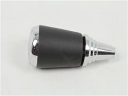 Mopar Replacement - Shift Knobs for 2008 GRAND CHEROKEE, 2010-2012 LIBERTY - 52125511AB