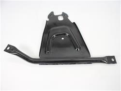 Mopar Replacement - Transfer Case Components for 2010 WRANGLER - 52126061AD
