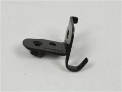 Mopar Replacement Power Steering Reservoir Mounting Brackets 52126099AB