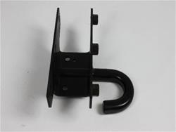 Mopar Performance Tow Hooks and Covers 52126106AB
