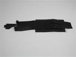 Mopar Replacement - Gear Bags and Backpacks for 2008-2017 WRANGLER - 52126112AB