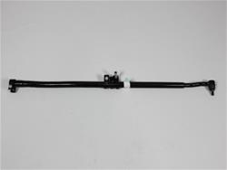Mopar Replacement Tie Rod Ends for 2011-2018 WRANGLER - 52126113AE