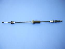 Mopar Replacement Shifter Replacement Parts, Automatic Transmission 52126222AD