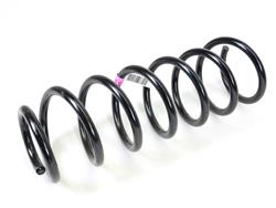 Mopar Replacement Coil Springs for 2011-2018 WRANGLER - 52126312AC