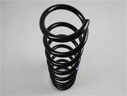 Mopar Replacement Coil Springs for 2011-2018 WRANGLER - 52126313AC