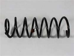 Mopar Replacement Coil Springs for 2011-2018 WRANGLER - 52126314AC