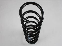 Mopar Replacement Coil Springs for 2011-2018 WRANGLER - 52126316AC