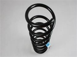 Mopar Replacement Coil Springs for 2011-2018 WRANGLER - 52126317AC