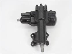Mopar Replacement - Rack and Pinions for 2018 WRANGLER - 52126348AE