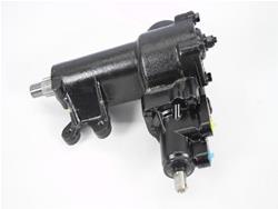 Mopar Replacement - Steering Boxes for 2018 WRANGLER - 52126349AE