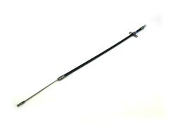 Mopar Replacement Parking Brake Cables