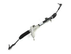 Mopar Replacement Rack and Pinions 52128518AE