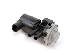 Mopar Replacement Vapor Canister Purge Solenoids