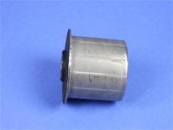 Mopar Replacement Control Arm Bushings for 2004-2007 LIBERTY - 52128864AA