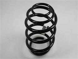 Mopar Replacement Coil Springs for 2004-2007 LIBERTY - 52128870AA