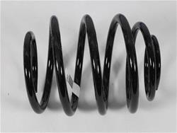 Mopar Replacement Coil Springs for 2004-2007 LIBERTY - 52128871AA