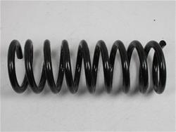 Mopar Replacement Coil Springs for 2006-2007 LIBERTY - 52128878AB