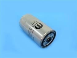 Mopar Replacement Fuel Filters for 2005-2006 LIBERTY - 52129238AA