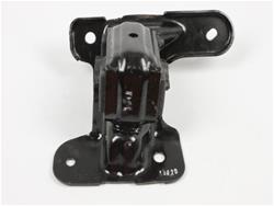Mopar Replacement - Motor Mounts and Inserts for 2009-2012 LIBERTY, 2009-2011 NITRO - 52129480AC