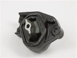 Mopar Replacement Engine Mounts for 2008-2012 LIBERTY, 2007-2011 NITRO - 52129481AC