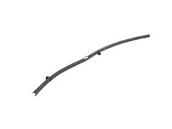 Mopar Replacement - Differential Vents for 2016-2018 WRANGLER - 52132049AD