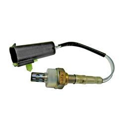 Mopar Replacement Oxygen Sensors 05233088
