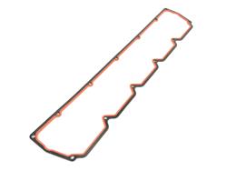 Mopar Replacement Bellhousing Dowel Pins 5245058