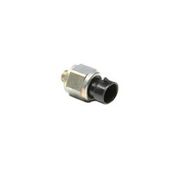 Mopar Replacement Oxygen Sensors 5269642