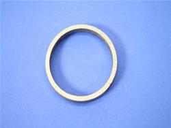 Mopar Replacement Differential Shims 5280053