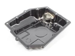 Mopar Replacement Automatic Transmission Pans