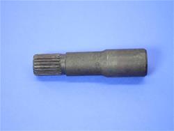 Mopar Replacement Automatic Transmission Intermediate Shafts 52852915AA