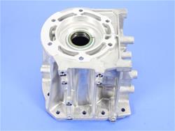 Mopar Replacement - Transfer Case Components for 2012 LIBERTY, 2011 NITRO, 2010-2011 WRANGLER - 52852986AC