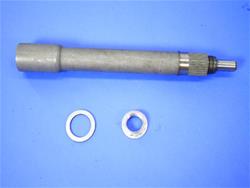 Mopar Replacement Automatic Transmission Output Shafts 52852997AB