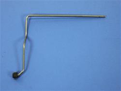 Mopar Replacement Fluid Cooler Lines 52852999AA