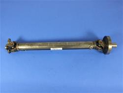 Mopar Replacement - Driveshafts for 2007 LIBERTY - 52853119AE