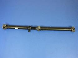 Mopar Replacement - Driveshafts for 2008-2010 RAM 3500 - 52853228AC
