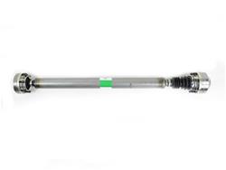 Mopar Replacement - Driveshafts for 2007-2010 COMMANDER, GRAND CHEROKEE - 52853431AA