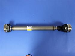 Mopar Replacement - Driveshafts for 2007-2010 COMMANDER, GRAND CHEROKEE - 52853432AA