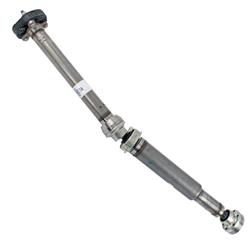 Mopar Replacement Driveshafts 52853647AF