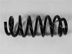 Mopar Replacement Coil Springs for 2011-2012 1500 - 52853740AD
