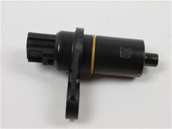 Mopar Replacement Vehicle Speed Sensors 52854001AA
