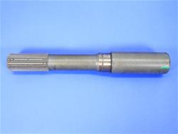 Mopar Replacement Automatic Transmission Output Shafts 52854168AA