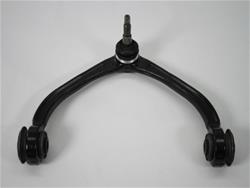 Mopar Replacement Control Arms 52855100AF