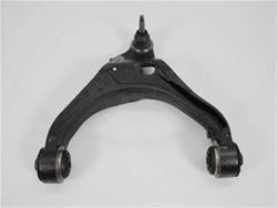 Mopar Replacement Control Arms 52855107AB