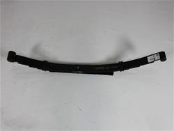 Mopar Replacement Leaf Springs for 2006-2010 DAKOTA - 52855121AG