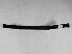 Mopar Replacement Leaf Springs for 2006-2010 DAKOTA - 52855133AF