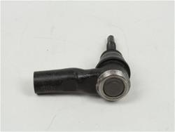 Mopar Replacement Tie Rod Ends for 2005 DURANGO - 52855190AC