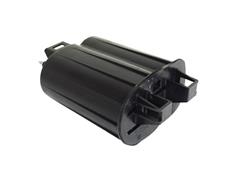Mopar Replacement Fuel Vapor Canisters for 2004 DURANGO - 52855214AA