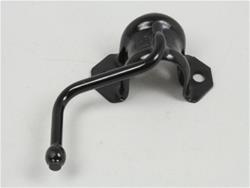 Mopar Replacement - Sway Bar Mounting Brackets for 2012-2013 2500 - 52855311AC